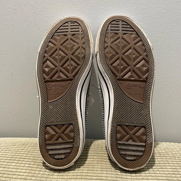 Converse All Stars - Picture 4 of 6